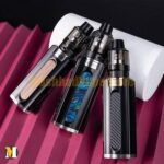 ویپ گراس لاست ویپ <br><span>Lost Vape Grus Kit</span>
